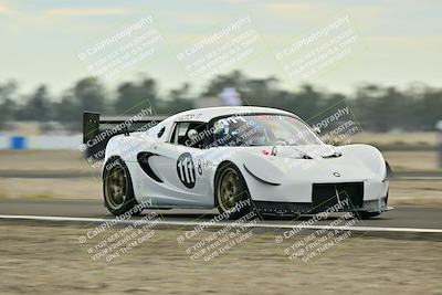 media/Mar-30-2025-Audi Club (Sun) [[b708a45994]]/X group/Session 2 (Turn 7-Outside)/